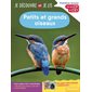 Petits et grands oiseaux : premières lectures, fin de CP et CE1