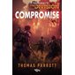 Compromise, Tome 2, Tom Clancy's The Division