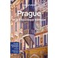 Prague et la République tchèque, Guide de voyage