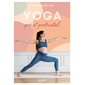 Yoga pré et postnatal