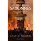 La Terre en feu, Les chroniques saxonnes, 5