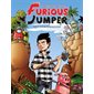 La vidéo de tous les dangers!, Tome 1, Furious Jumper : pack + silhouette