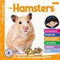 Les Hamsters : Un premier documentaire photos