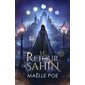 Le retour de Sahin, Tome 1