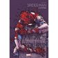 L'Empire, Tome 5, Spider-Man