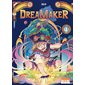 DreaMaker, Vol. 1