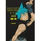 Soul eater : perfect edition, Vol. 3