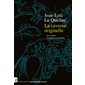 La caverne originelle : art, mythes et premières humanités, Sciences sociales du vivant