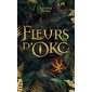 Fleurs d'Oko, Tome 1