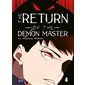 The return of the demon master, Vol. 4