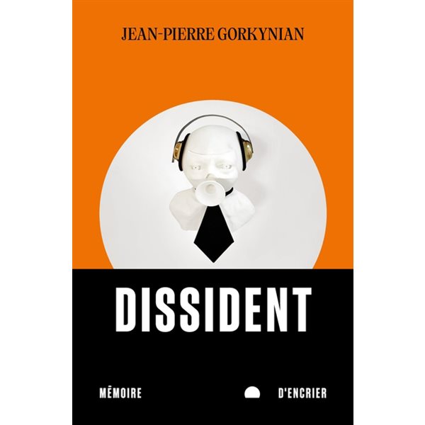 Dissident