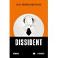 Dissident