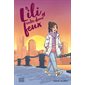 Lili entre deux feux, Tome 3, Lili