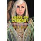 Libère-toi cyborg ! : le pouvoir transformateur de la science-fiction féministe, Sorcières