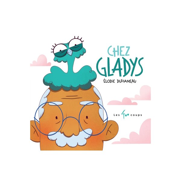 Chez Gladys