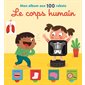 Le corps humain