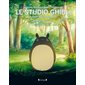 Studio Ghibli : le guide de tous les films