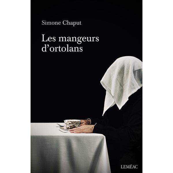 Les mangeurs d'ortolans