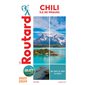 Chili, île de Pâques : 2023-2024
