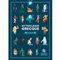 Mythologie grecque