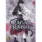 Ragna Crimson, Vol. 11