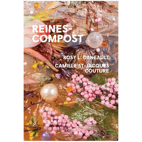 Reines-compost, Initiale