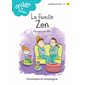 La famille Zen