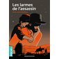 Les larmes de l'assassin