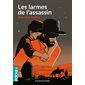 Les larmes de l'assassin