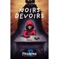 Noirs devoirs