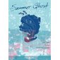 Summer ghost, Vol. 2