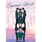 Summer ghost, Vol. 1