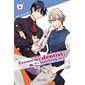 Excuse me dentist, it's touching me!, Vol. 6