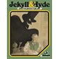 Jekyll & Hyde, Bédéclassic