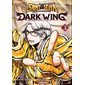 Saint Seiya : les chevaliers du zodiaque : dark wing, Vol. 3