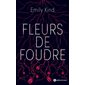 Fleurs de foudre, Luv