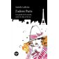 J'adore Paris : les périls de la mode, entre le chic et le toc, QA (format de poche)
