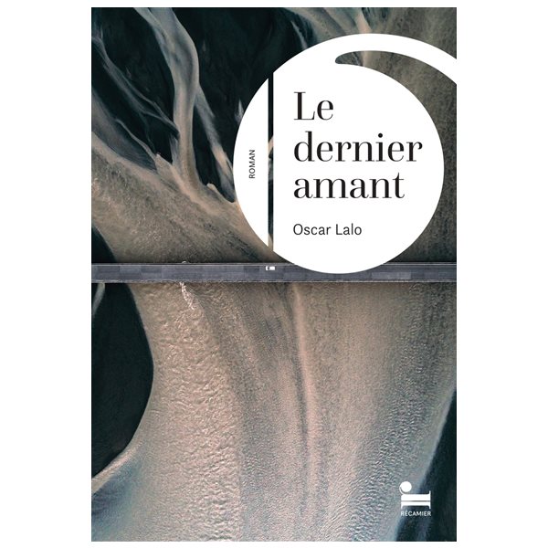 Le dernier amant