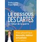 Le dessous des cartes : le retour de la guerre