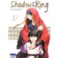 Shadow of the ring, Vol. 1