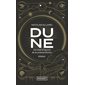 Dune, un chef-d’œuvre de la science-fiction : essai, Pocket. Science-fiction. Fantasy, 7348