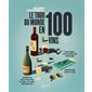 Le tour du monde en 100 vins