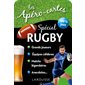 Apéro-cartes spécial rugby