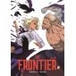 The Frontier, Vol. 2