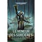 Veneur des sorcières, Warhammer 40.000 (Le)