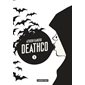 Deathco, Vol. 1, Deathco, 1