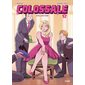 Colossale, Vol. 3