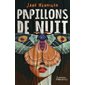 Papillons de nuit