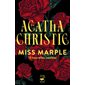 Miss Marple : 12 nouvelles inédites, Le Masque. Agatha Christie