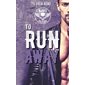 To run away, Tome 1, Black's soldiers